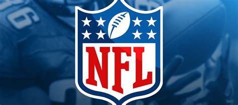 Toughest Nfl Schedules In 2020 Odds And Picks Mybookie Sportsbook