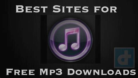 Free Mp3 Downloads - xlmultiprogram