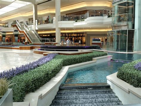 We did not find results for: Palm Beach Gardens Mall | South Florida Finds