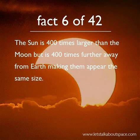 How Far Away Is The Sun From Earth In Miles