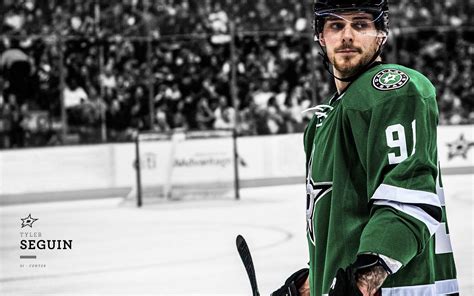 Dallas stars hd widescreen wallpapers (page 1)1 wallpapers. Dallas Stars Wallpapers - Wallpaper Cave