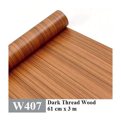 These test sheets are a significant something frequently disregarded while choosing new wooden floors is the size of the examples you. Hard Wood Laminated Wooden Flooring, Size: 61 Cm X 3 M, Rs ...
