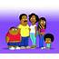 Cleveland Show Animation Comedy Series Cartoon 13 Wallpapers HD 