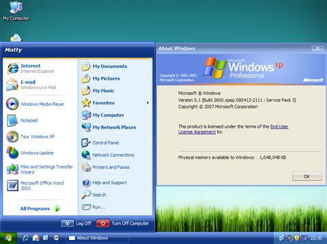 Download Windows Xp Sp3 Full Version For Free