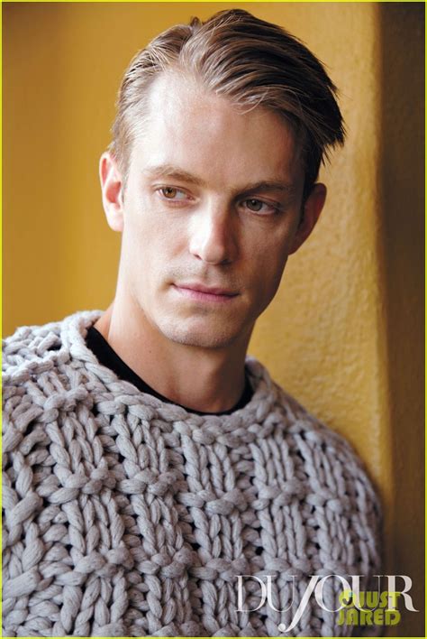 The only official joel kinnaman facebook page. Joel Kinnaman Biography, Joel Kinnaman's Famous Quotes ...