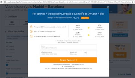 As well as a focus on digital, the airline is eyeing sustainability as a key usp. Amadeus invests in FLYR to help travellers lock the price ...