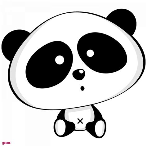 Épinglé Par Terri Tarin Sur Crafts En 2020 Dessin Art De Panda