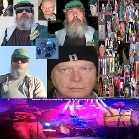 Online shopping from a great selection at books store. The Captain Bill Band 2020-2025 Ad Live - The Captain Bill ...