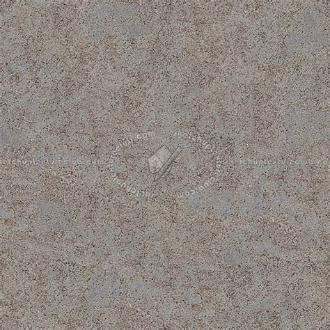 Concrete Bare Clean Texture Seamless 01354