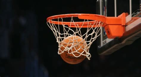 Federação portuguesa de basquetebol, lisbon, portugal. Benfica vence PVSK-Veolia e segue em frente na Taça Europa ...