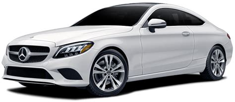 2021 Mercedes Benz C Class Incentives Specials And Offers In Annapolis Md