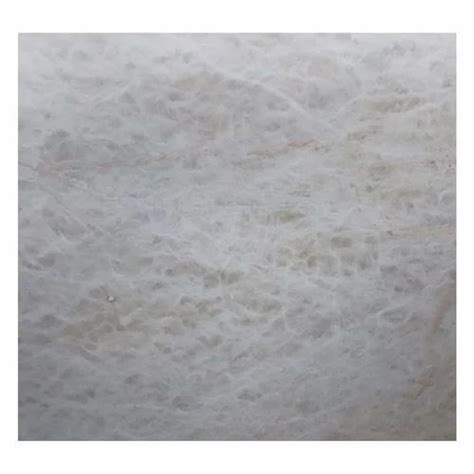 White Onyx Stone Slabs At Rs 950square Feet Stone Slabs In Raigad