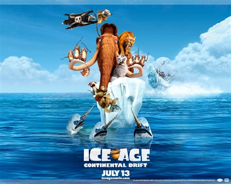 Continental drift full episode in high quality/hd. ice age continental drift wallpaper hd | Movie Wallpaper