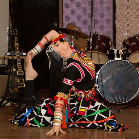 iana dance — performance photos by iana belly dance persian dance turkish indian