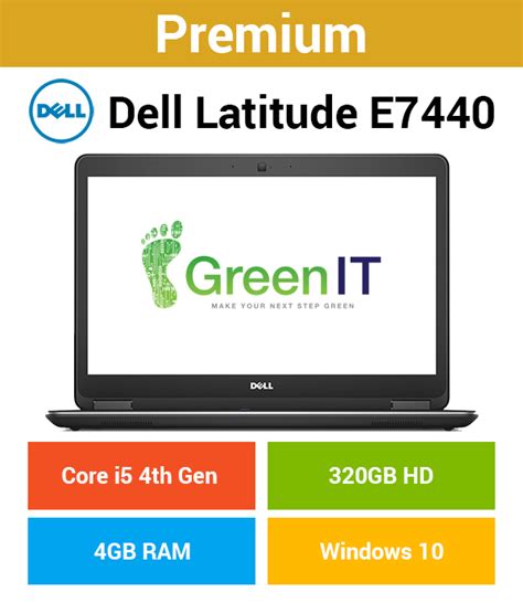 Dell Latitude E7440 Graphics Driver Bustereng