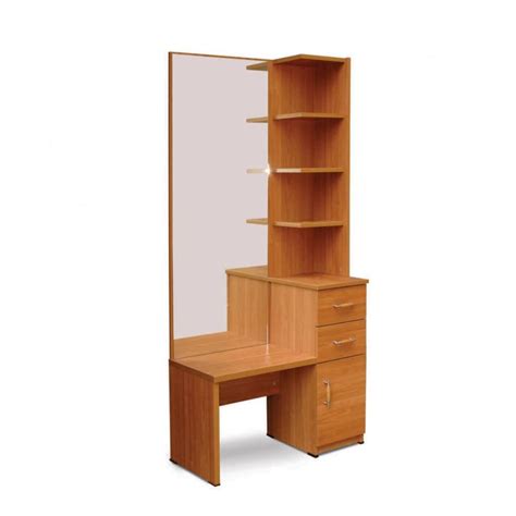 Time To Source Smarter Bedroom Dressing Table Dressing Table Design Bedroom Cupboard Designs