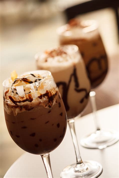 Here's how to make coffee liqueur from scratch. Espresso Martini Cocktail recipe made with Vodka, Coffee ...