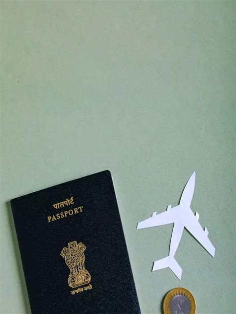 These Pretty Countries Offer Visa On Arrival To Indian Passport