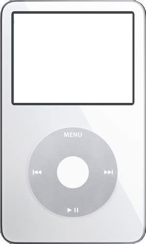 Images Png Apple Ipod Png Png All