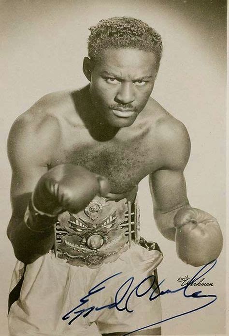 160 Boxing Greats Ideas Boxing Champions Boxing History Boxer