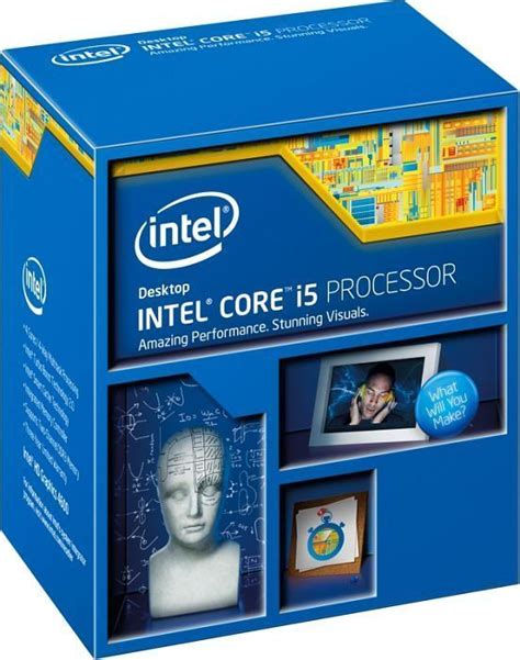 Intel Core I5 4570 4c4t 320 360ghz Boxed Preisvergleich