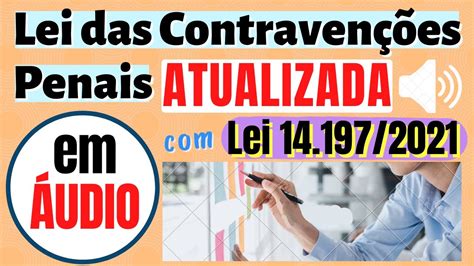 Art. 42 Do Decreto- Lei N. 3.688/41