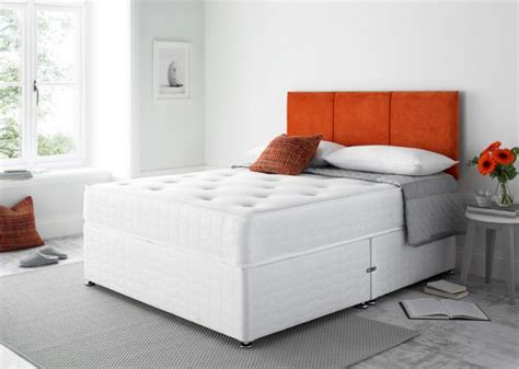 Learn more about custom size memory foam. Windermere Custom Single Size Mattress