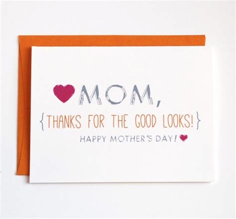 Pin On Mothers Day From Brit Co