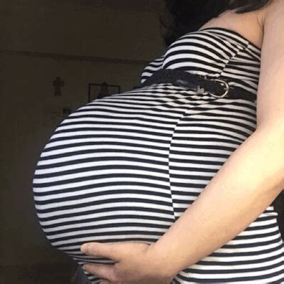 Contractions When Not Pregnant Mature Lesbian Hot Sex Picture