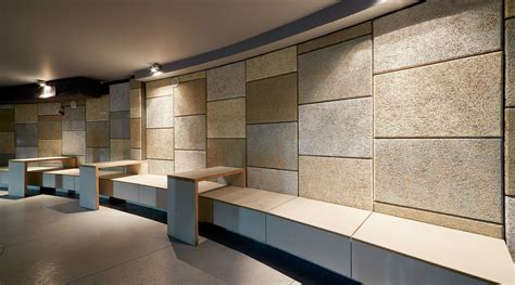 As they soften, remove, and diffuse sounds, acoustic. Wood Wool Acoustic Panels | Acoustical Surfaces