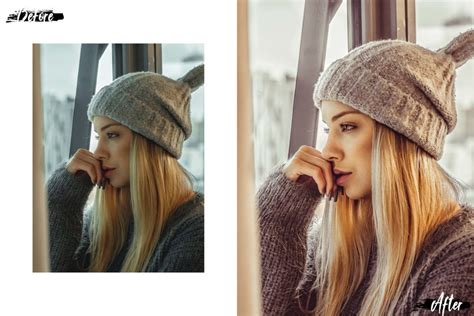 Luts Photoshop Actions Acr Presets And Lightroom Presets Filtergrade