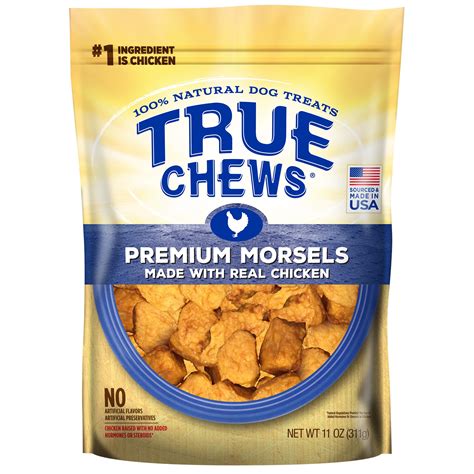 Fats used in dog foods are highly digestible and are the first nutrients to be used by the body as energy, ahead of protein and carbohydrates. Natural Balance Fat Dogs Dog Food | Petco