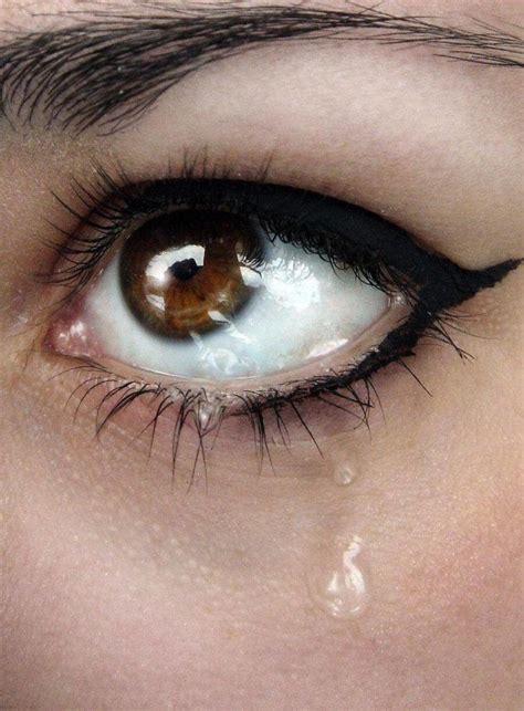 Crying Eyes Images For Whatsapp Dp Pictures Hd Photos Download Dp