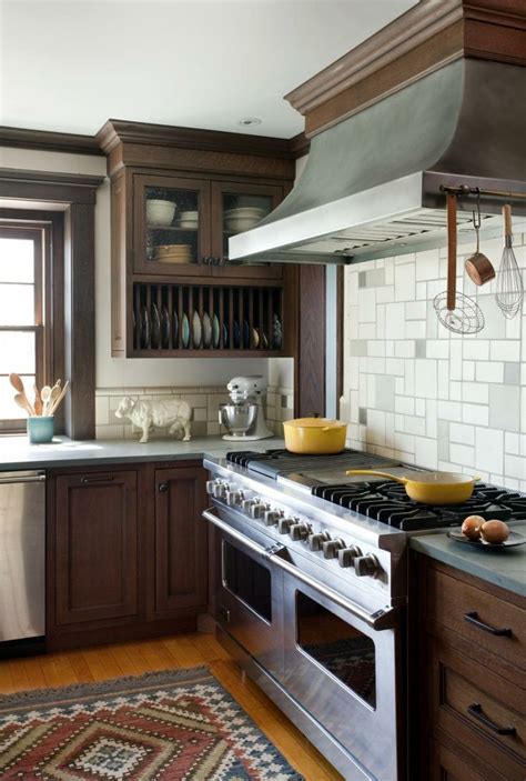 Choose from a variety of stylish cabinet hardware to update your current or new cabinets. 96 best Tudor kitchen images on Pinterest | Kitchens ...