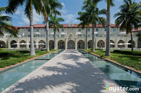 Casa Marina Key West A Waldorf Astoria Resort Review What To Really