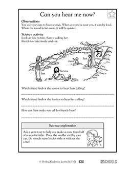This is a comprehensive collection of free printable math worksheets for grade 2, organized by topics such as addition, subtraction, mental math, regrouping, place value, clock, money, geometry, and multiplication. Free printable 2nd grade science Worksheets, word lists ...
