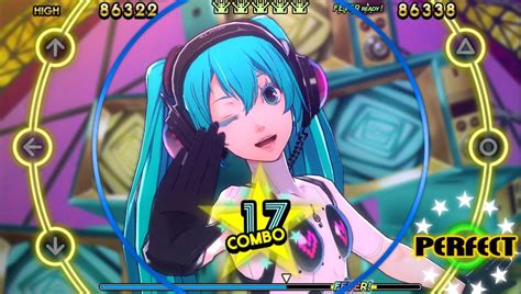 Crazy Ass Moments In Vocaloid History On Twitter Rt Atlus West Happy Miku Day Reminder That