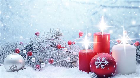 White Christmas Background ·① Download Free Hd Wallpapers