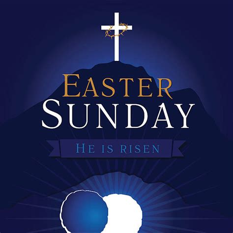 Check spelling or type a new query. Empty Tomb Illustrations, Royalty-Free Vector Graphics ...
