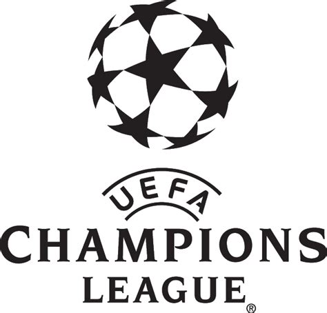 Download vector logos ai, cdr, eps, pdf format. download logo uefa champions league svg eps psd ai png vector en 2020 | Fotos de fútbol ...