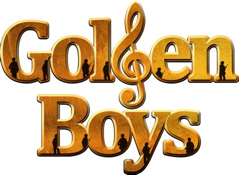 Tickets For Golden Boys In Minneapolis From Showclix