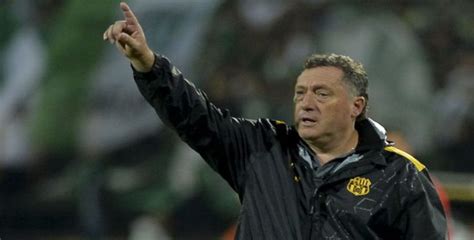 Изучайте релизы ruben israel на discogs. Confirmado Rubén Israel como nuevo técnico de Millonarios ...