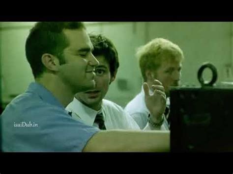 You are essentially eavesdropping on other people's conversations as you follow them around. Primer 1 movie - YouTube