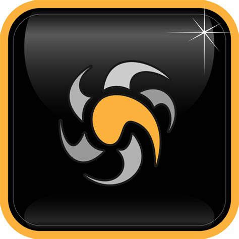 Vector batman logo svg free vector download (92,454 Free vector) for