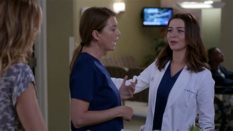 Watch Grey's Anatomy Season 14 | Prime Video
