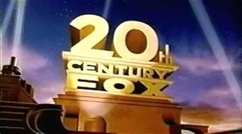 Twentieth Century Fox Film Corporation - Planet of the Apes: The Sacred ...