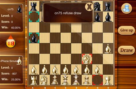 Top 5 Best Chess Games Pc 2021