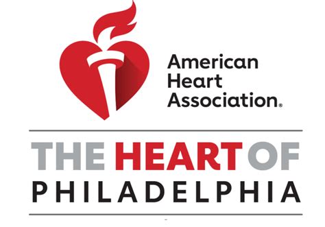 Heart Ball American Heart Association Eastern States