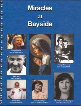 We did not find results for: Miracles At Bayside Book...