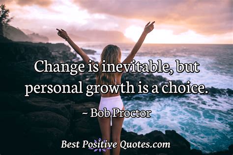 Bob Proctor Quotes Best Positive Quotes